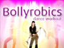 Bollyrobics-News.jpg