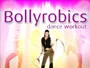 Bollyrobics-News.webp