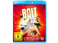 Bolt-3D-Packshot-News-01.webp