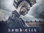 Bomb-City-2017-News.webp Bomb-City-2017-News.webp