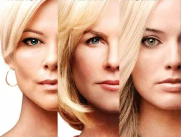 Bombshell-Newslogo.webp