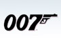 Bond-Newslogo.webp