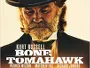 Bone-Tomahawk-News.webp