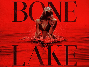 Bone_Lake_News.jpg