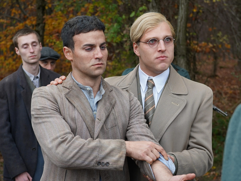 Bonhoeffer_02.jpg