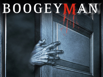 Boogeyman_2005_News.webp
