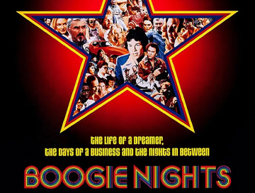 Boogie_Nights_News.jpg