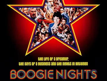 Boogie_Nights_News.webp Boogie_Nights_News.webp
