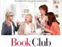 Book-Club-2018-News.webp