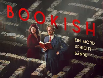 Bookish-Ein-Mord-spricht-Baende-Newslogo.webp Bookish-Ein-Mord-spricht-Baende-Newslogo.webp