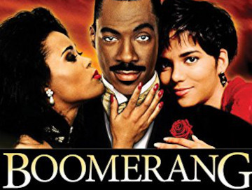 Boomerang-1992-Newslogo.webp