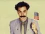 Borat-News.webp