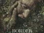 Border-2018-News.webp