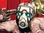 Borderlands-News.webp