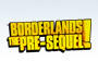 Borderlands-The-Pre-Sequel-Logo.jpg