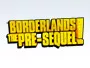 Borderlands-The-Pre-Sequel-Logo.webp