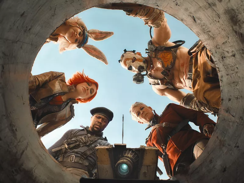 Borderlands_2024_01.webp