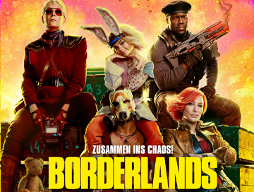 Borderlands_2024_News.jpg