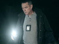 Bordertown-Serie-News-01.jpg Bordertown-Serie-News-01.jpg