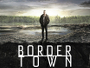 Bordertown-Serie-News.jpg