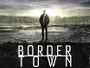 Bordertown-Serie-News.webp