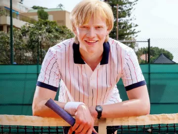 Boris_Becker_Der_Rebell_Von_Leimen_nach_Wimbledon_News.webp