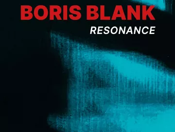 Boris_Blank_Resonance_News.webp Boris_Blank_Resonance_News.webp