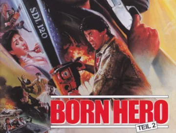 Born-Hero-2-Newslogo.webp