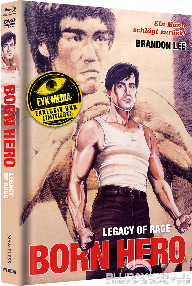Born_Hero_Legacy_of_Rage_Galerie_Mediabook_Cover_A.jpg