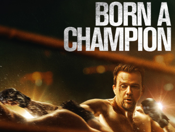 Born_a_Champion_News.webp