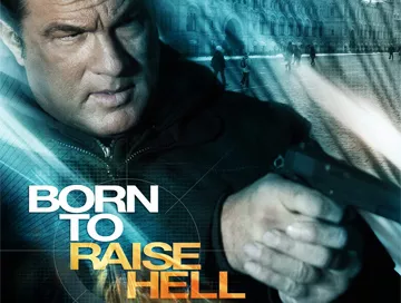 Born_to_Raise_Hell_News.webp