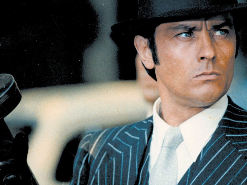 Borsalino_und_Co_01.jpg