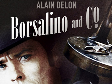 Borsalino_und_Co_News.jpg