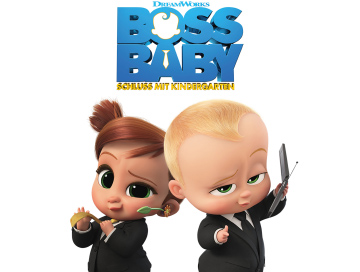 Boss_Baby_2_News.webp