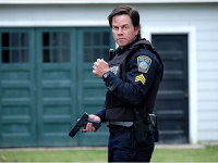Boston-2016-News-01.webp