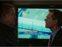 Boston-2016-News-03.webp