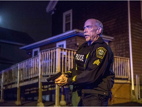 Boston-2016-News-04.webp