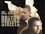 Boston-Streets-Newslogo.webp
