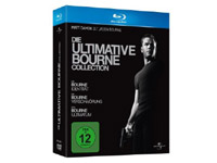 Bourne-Collection-01.jpg