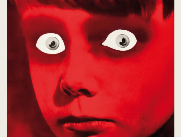 Box-der-Verdammten-Newslogo.jpg Box-der-Verdammten-Newslogo.jpg