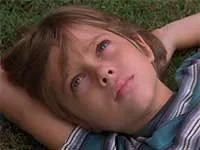 Boyhood-News-01.webp Boyhood-News-01.webp