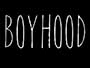 Boyhood-News.webp