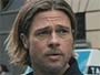 Brad-Pitt-News.jpg
