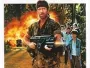 Braddock-Missing-in-Action-3-News.webp