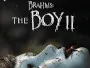 Brahms-The-Boy-2-News.webp Brahms-The-Boy-2-News.webp