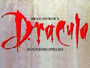 Bram-Stokers-Dracula.webp Bram-Stokers-Dracula.webp