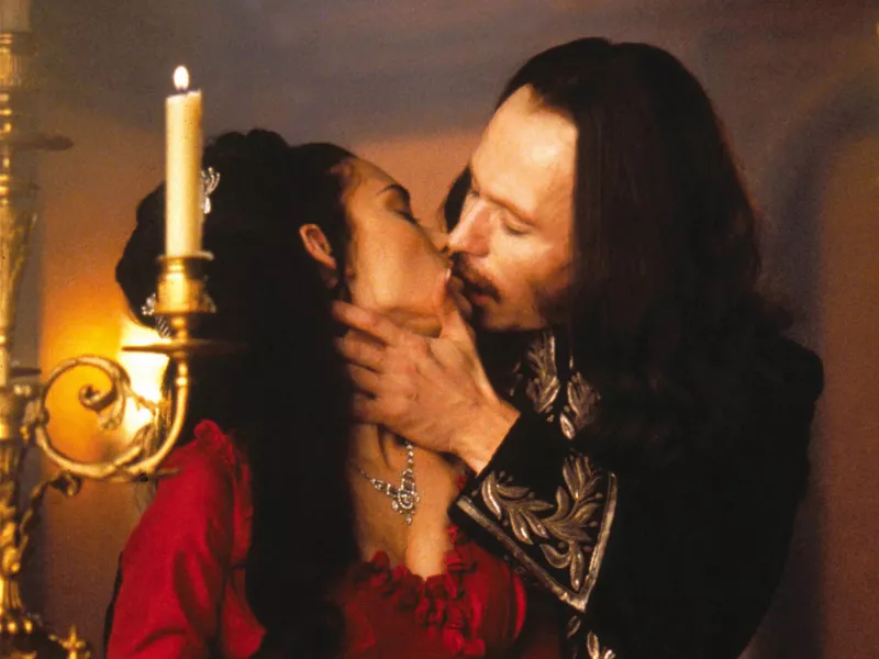 Bram_Stokers_Dracula_01.webp