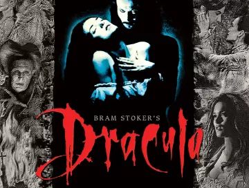 Bram_Stokers_Dracula_News.webp Bram_Stokers_Dracula_News.webp