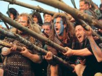 Braveheart-News-01.webp