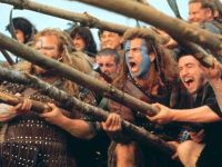 Braveheart-News-02.webp